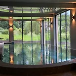 Apartmanhotel Oasis & 4*