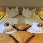 Oasis & Appart hôtel 4*