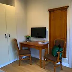 Oasis & Appart hôtel 4*