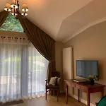 Oasis & Appart hôtel Rewal