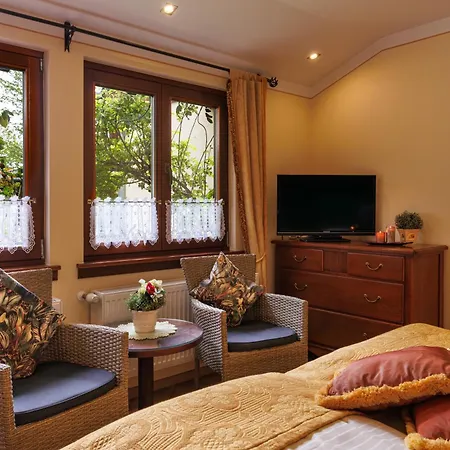 Oasis 3* Rewal