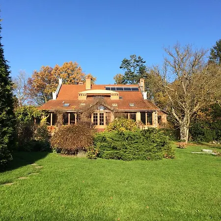 Oasis & Апарт-отель 4*