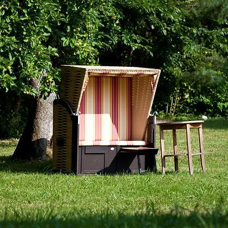 Apart-hotel Oasis & Rewal