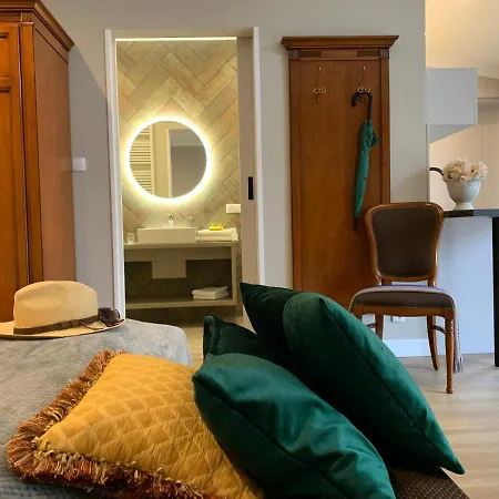 Oasis & Реваль