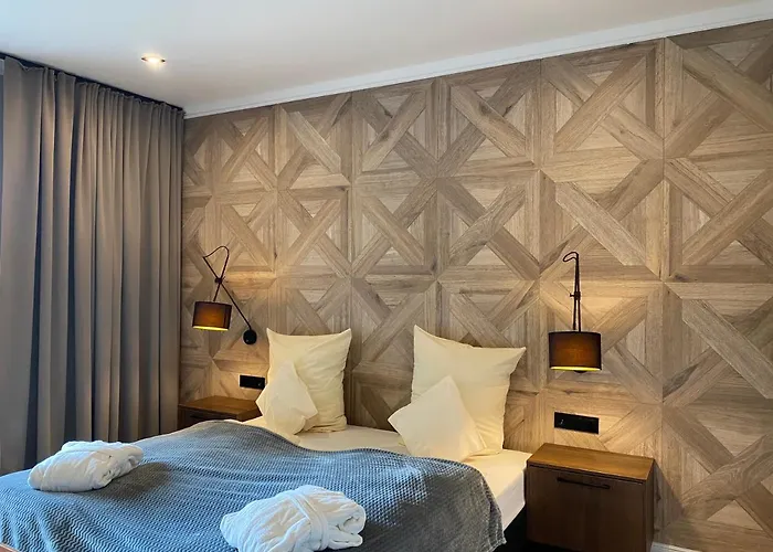 Oasis & Apartahotel 4*