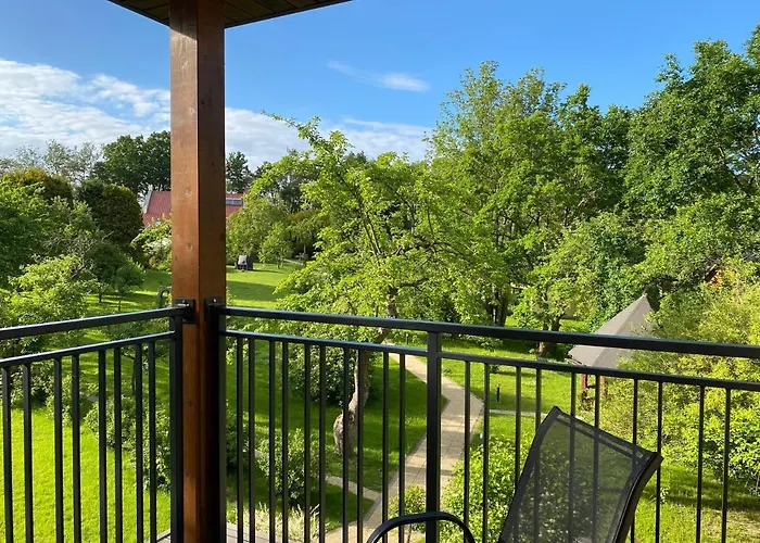 Oasis & Apartahotel Rewal