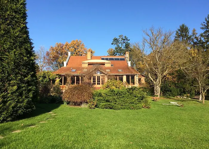 Oasis & 아파트호텔 4*