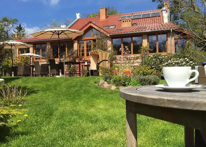 아파트호텔 Oasis &