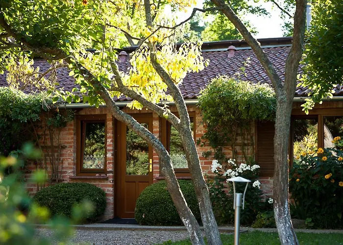 Oasis & 아파트호텔 4*