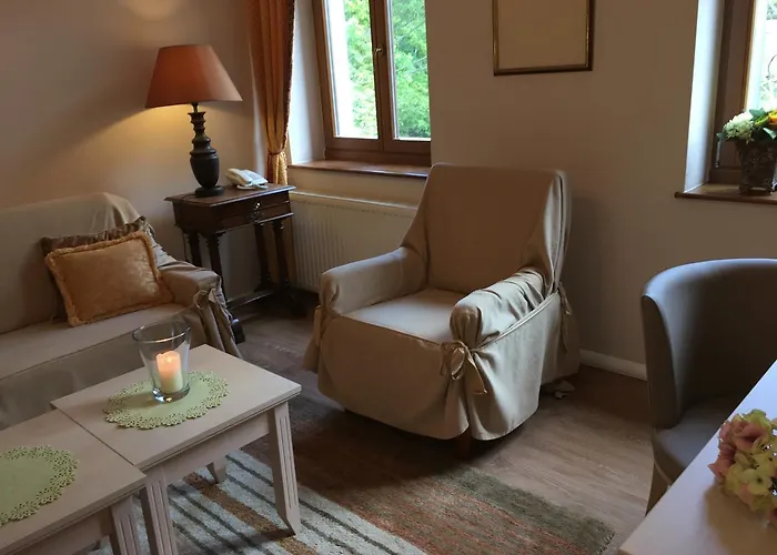 Oasis & Apartahotel Rewal