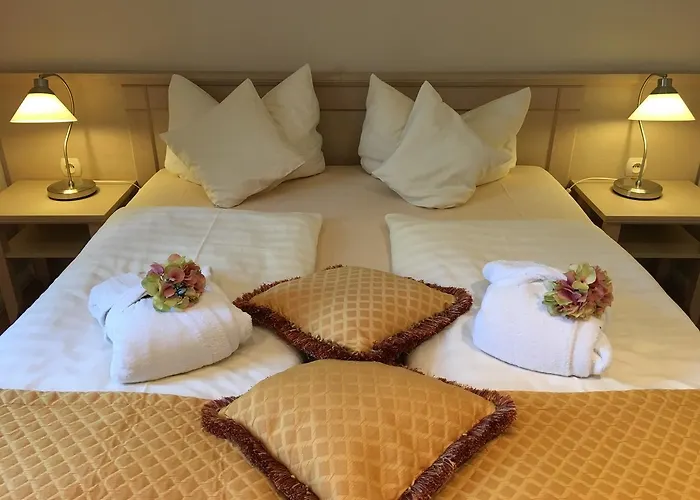 Oasis & Apartahotel 4*