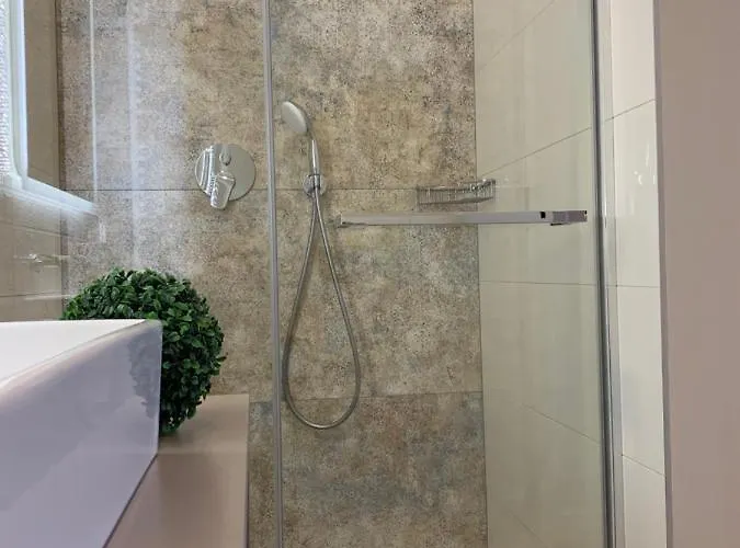 Apartahotel Oasis & 4*